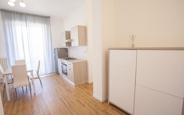 Appartamenti Le Maree