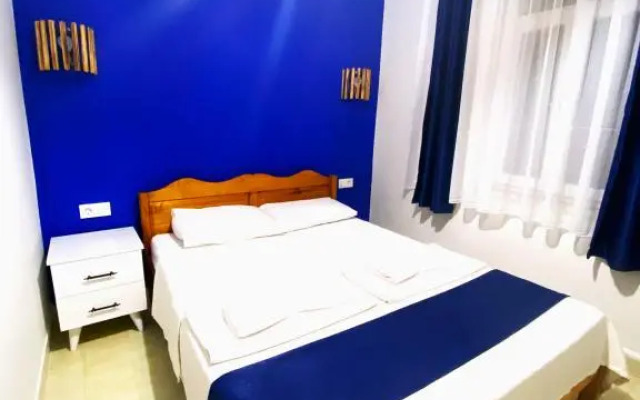Ph Oludeniz Hotel