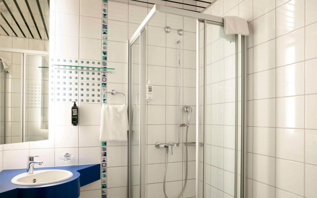 ibis Luzern Kriens