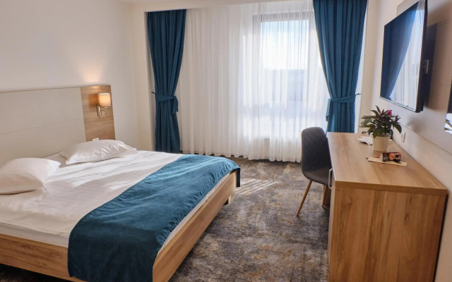 Hotel Regal