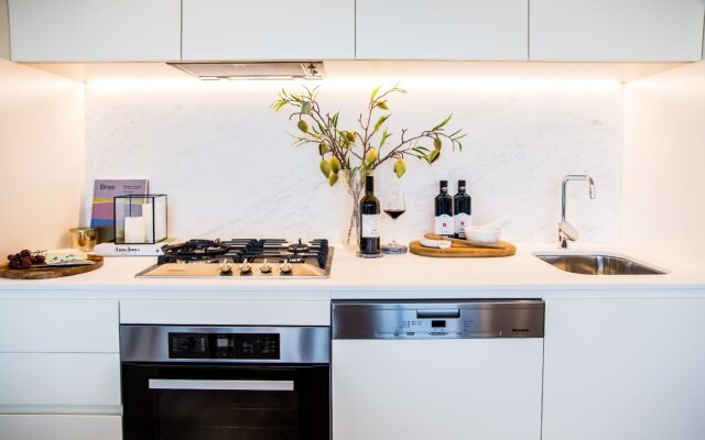 The Sebel Melbourne Malvern