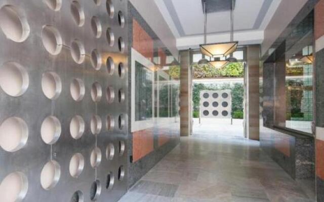 Duomo di Milano Halldis Apartments