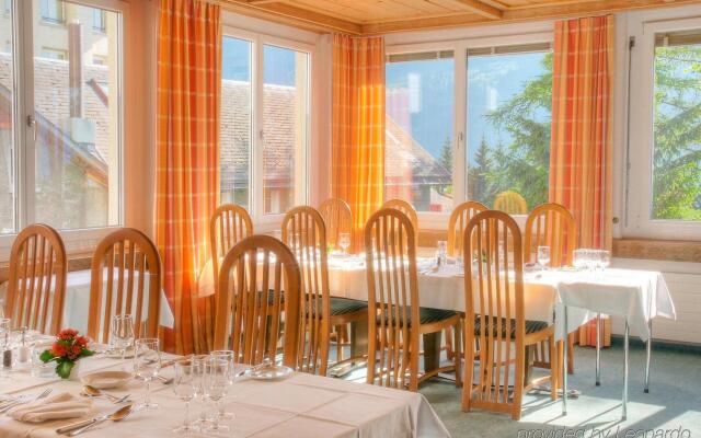 Braunbär Hotel & Spa
