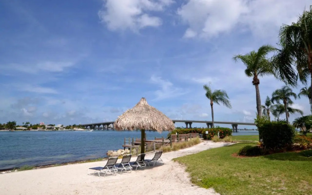 Isla Bahia Vista 12-441