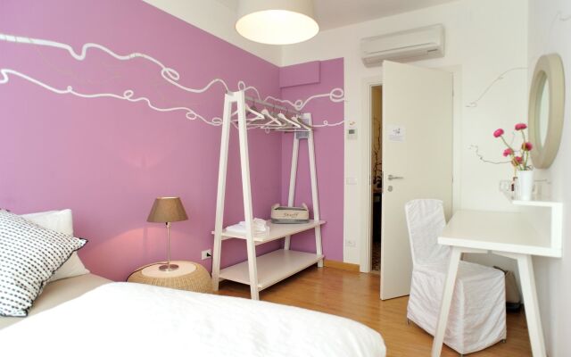 Stop & Sleep Udine