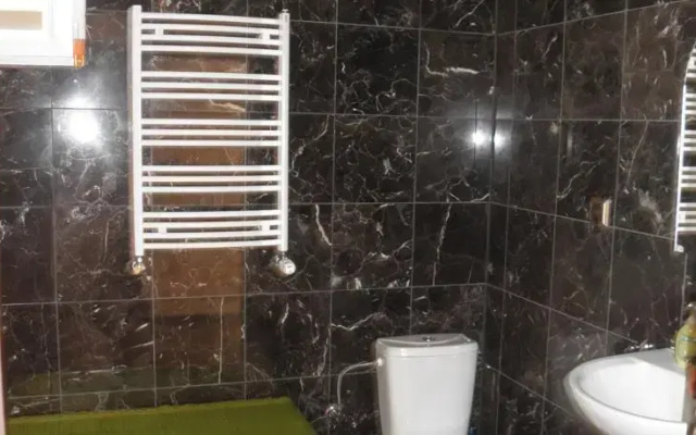 Bursztynowe Piaski