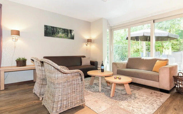 Summio Parc Duc de Brabant