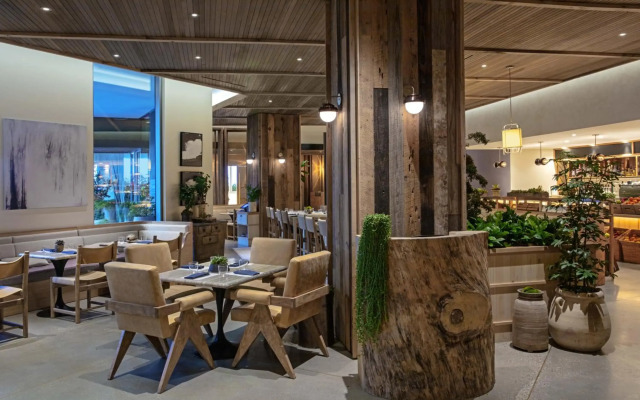 1 Hotel West Hollywood