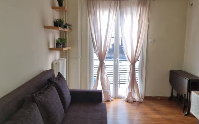 athens.apartotel.3