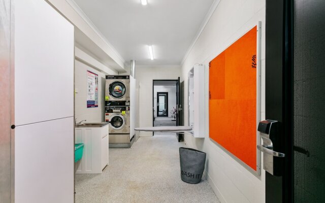 MiHaven Shared Living - Gatton St