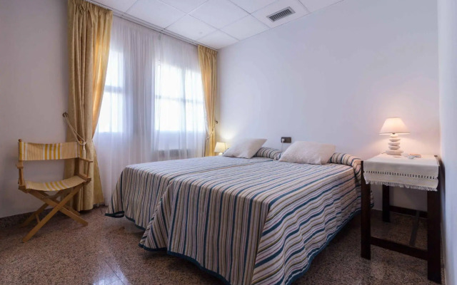 Casa Rural Casa Valdecaballeros