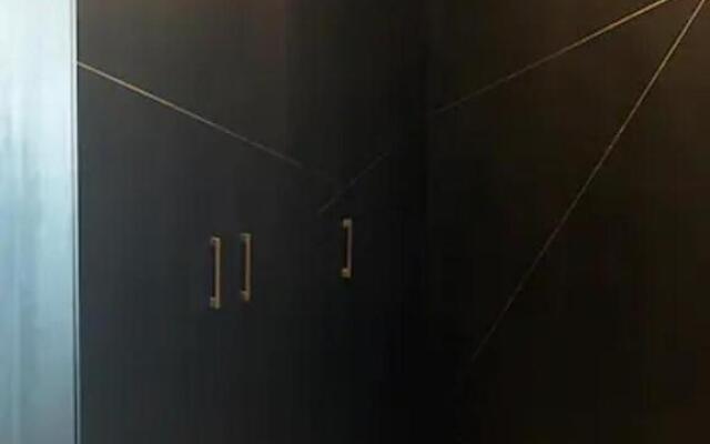 New Gudauri Loft 2 Apartment 129