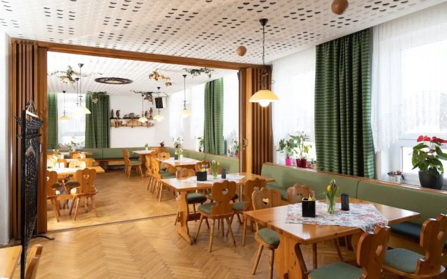 Landgasthof Veitenhäuser