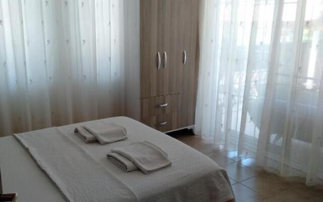 Ölüdeniz Heaven Apartments