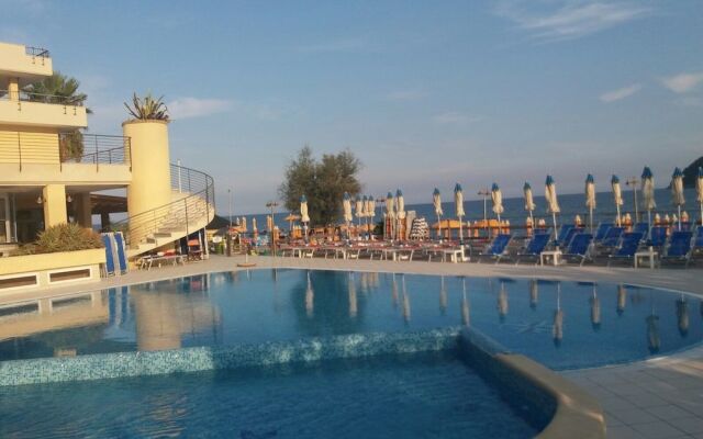 Residence Sole