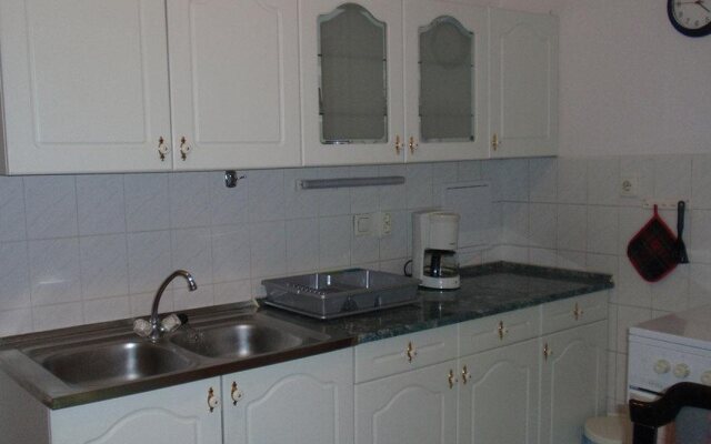 Boulevard City Guesthouse Budapest
