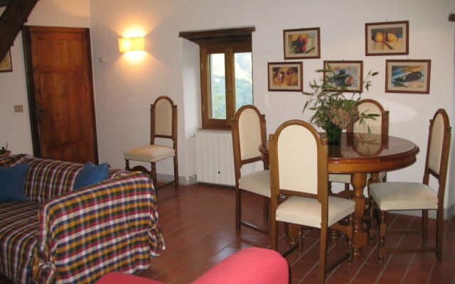 Fattoria di Pietrabuona