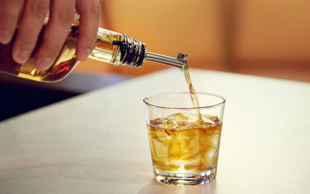 Courtyard Oklahoma City Downtown