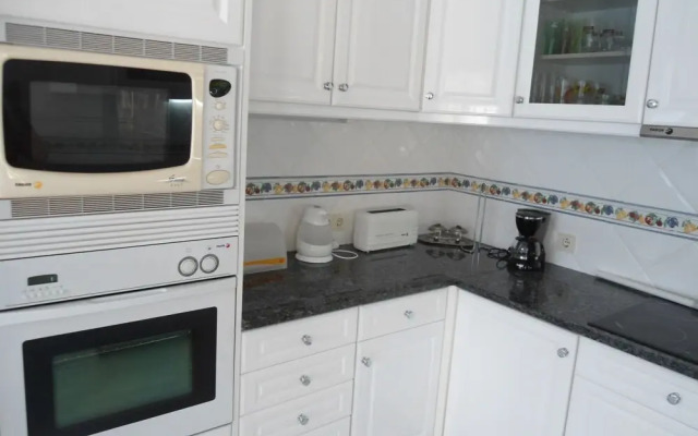 Villas2Go2 Alamos