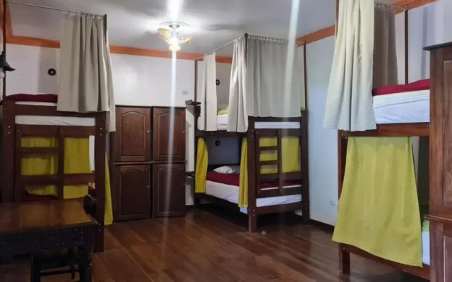 Gran Hotel Machupicchu