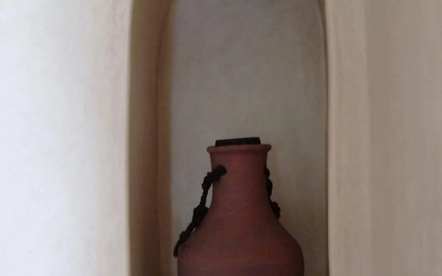 Riad Des Epices