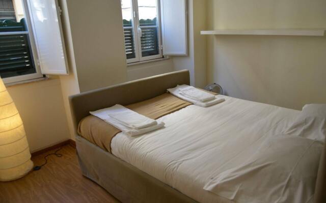 City Stays Chiado Apartments