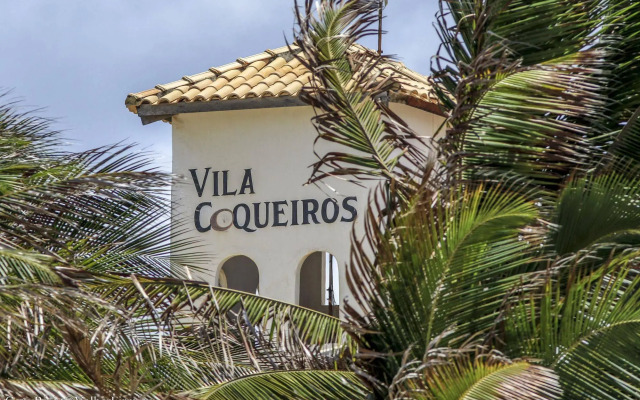 Vila Coqueiros
