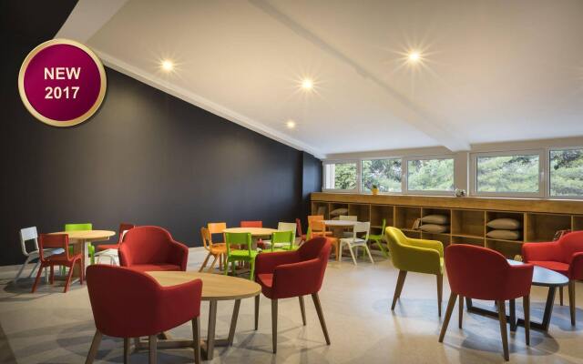 Remisens Hotel Epidaurus