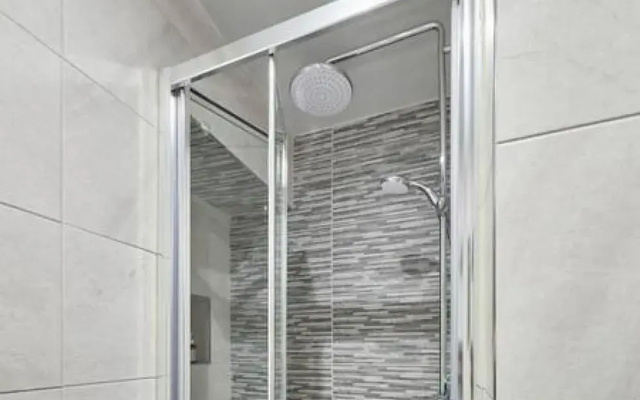 Host Stay Millers Coach House