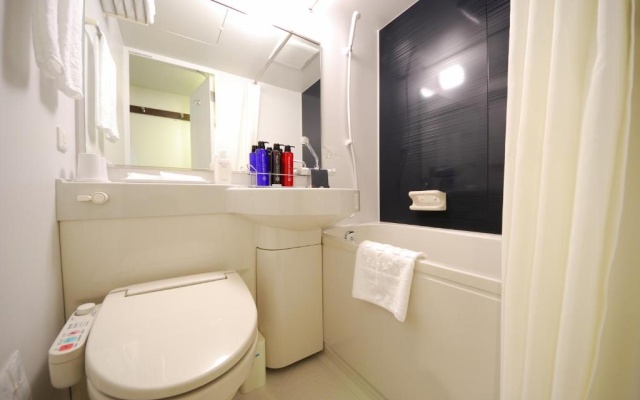 Single room 사진 4