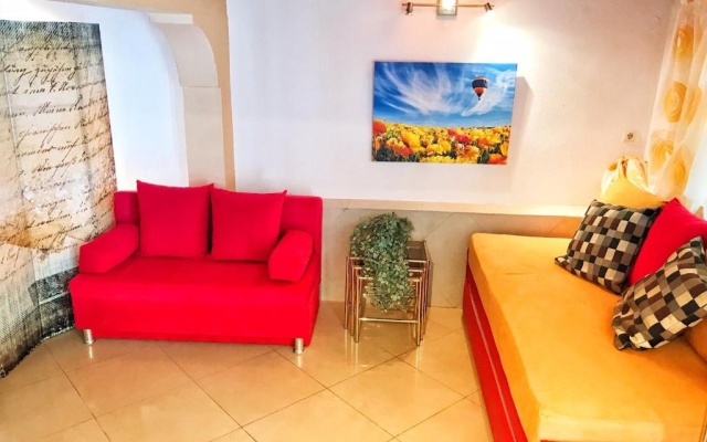 Villa Elpis 2