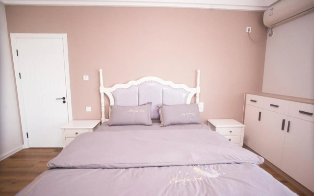 Locals Apartment Place 28