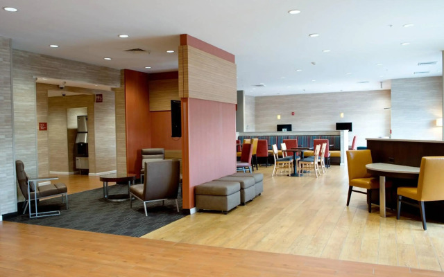 TownePlace Suites by Marriott Ames