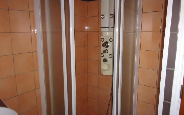 triplex douillet