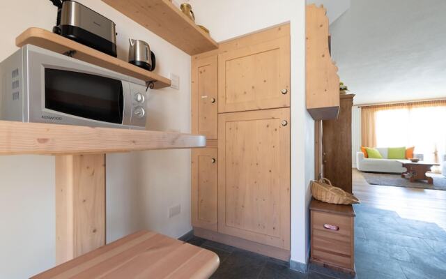 Italianway - Milano 26