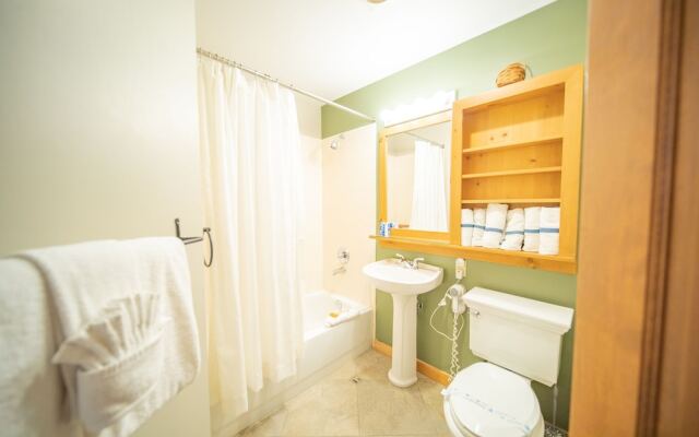 Expedition Station 8597