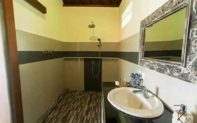 Sari Bungalow