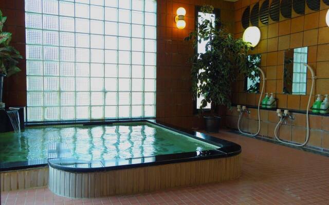 ZERO-Project Japan GuestHouse