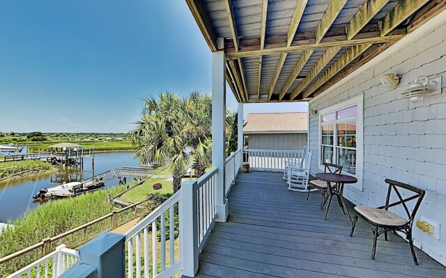 35laurst 5 Bedroom Home