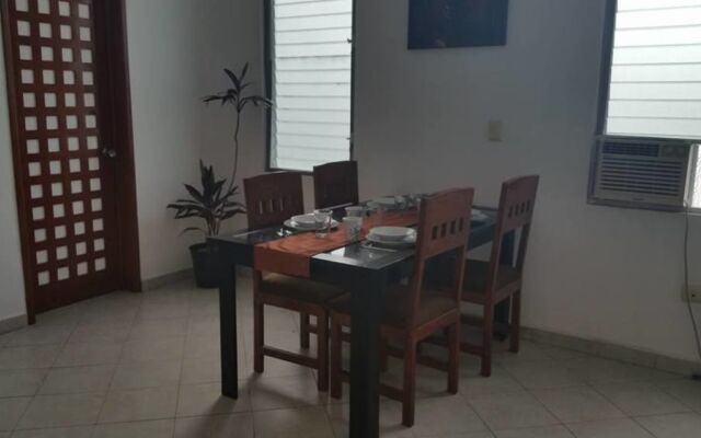 Nalu Kai Condos