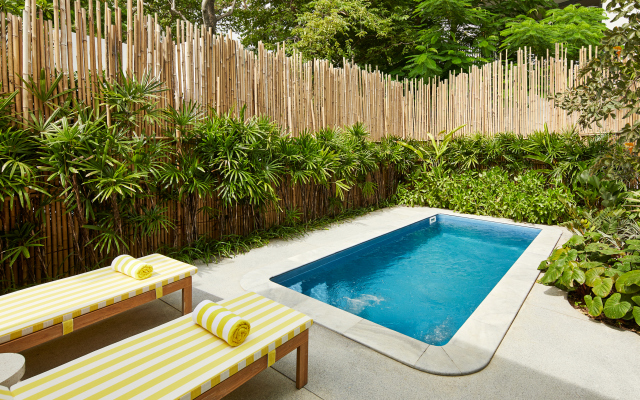 The Standard Hua Hin