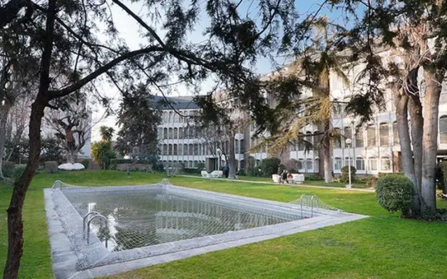 Apartamento Salinas Friendly Rentals