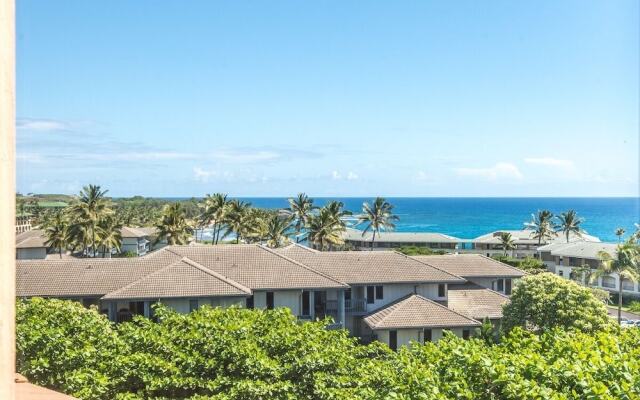 Kauai Makanui by Coldwell Banker Island Vacations