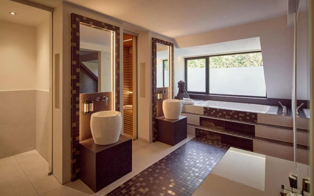 Van der Valk Hotel Moers