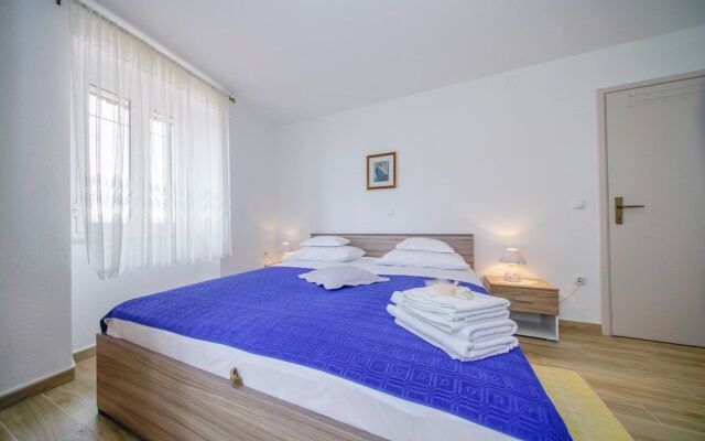 Apartment Akacija
