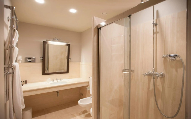 Relais Villa D'Amelia