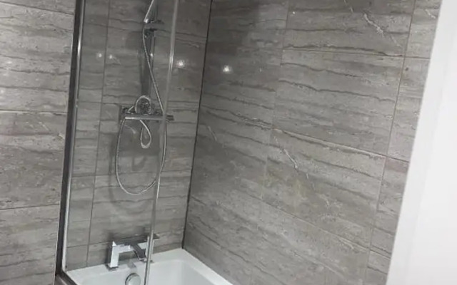Beautiful 2-bed Apartment in Southend-on-sea