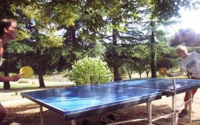 Domaine De Gavaudun - Maison Guyenne