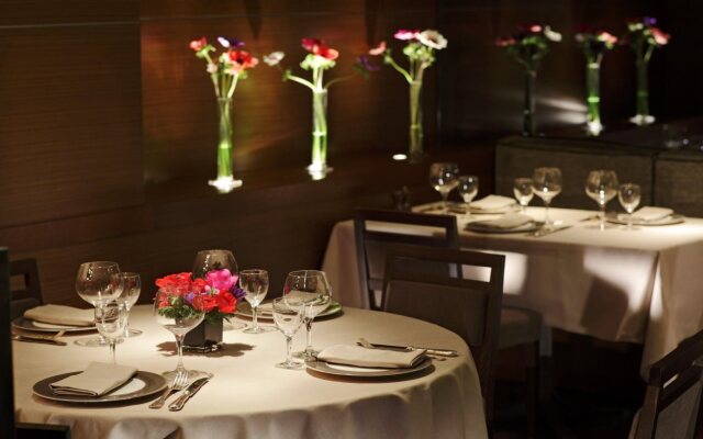 Splendid Etoile Hotel