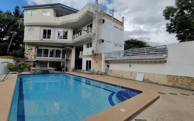 Elicon Suites